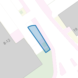 Perceel CPL01-D-4338