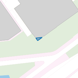 Perceel CPL01-D-4340