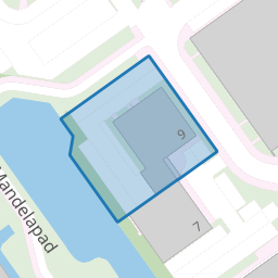 Perceel CPL01-D-4342