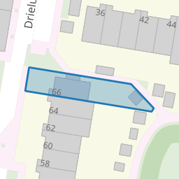 Perceel CPL01-D-4344