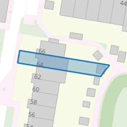 Perceel CPL01-D-4345