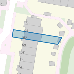 Perceel CPL01-D-4346