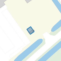 Perceel CPL01-D-4348