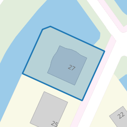 Perceel CPL01-D-4395