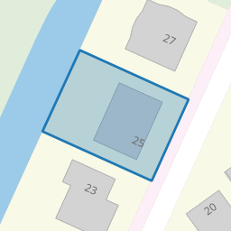 Perceel CPL01-D-4396