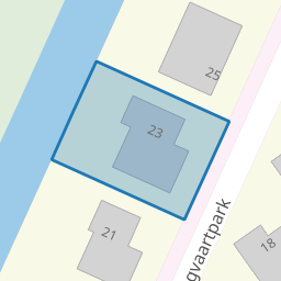 Perceel CPL01-D-4397