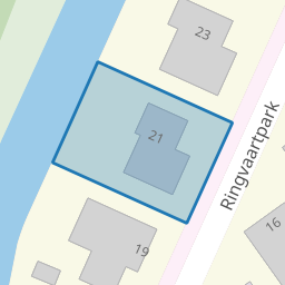 Perceel CPL01-D-4398