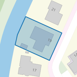 Perceel CPL01-D-4399