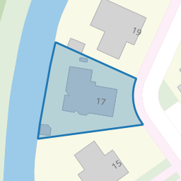 Perceel CPL01-D-4400