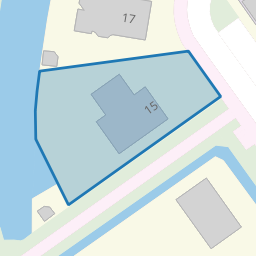 Perceel CPL01-D-4401