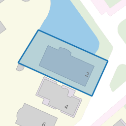 Perceel CPL01-D-4402