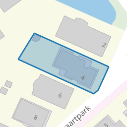 Perceel CPL01-D-4403