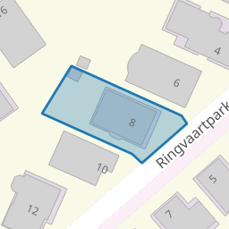 Perceel CPL01-D-4405