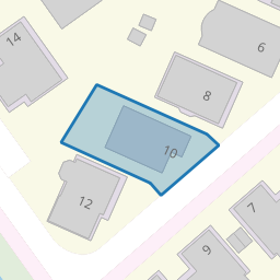 Perceel CPL01-D-4406