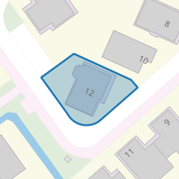 Perceel CPL01-D-4407