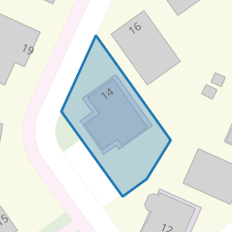 Perceel CPL01-D-4408