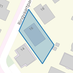 Perceel CPL01-D-4409