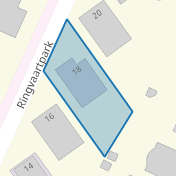 Perceel CPL01-D-4410