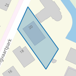 Perceel CPL01-D-4411