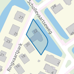 Perceel CPL01-D-4412