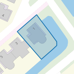 Perceel CPL01-D-4413