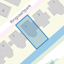 Perceel CPL01-D-4415