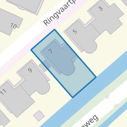 Perceel CPL01-D-4416