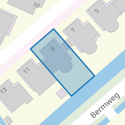 Perceel CPL01-D-4417