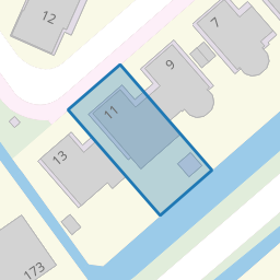 Perceel CPL01-D-4418