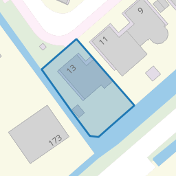 Perceel CPL01-D-4419