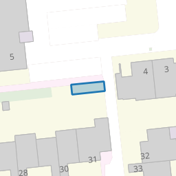 Perceel CPL01-D-4422