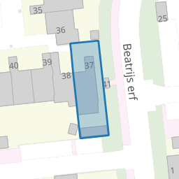 Perceel CPL01-D-4423