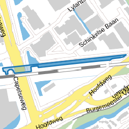 Perceel CPL01-D-4425