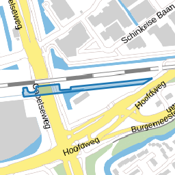 Perceel CPL01-D-4427