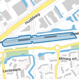 Perceel CPL01-D-4429