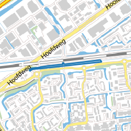 Perceel CPL01-D-4430
