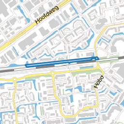 Perceel CPL01-D-4431