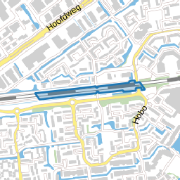 Perceel CPL01-D-4432