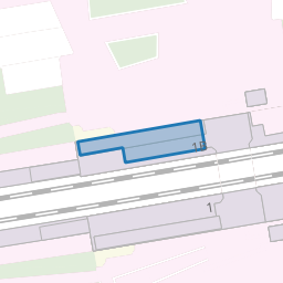 Perceel CPL01-D-4435