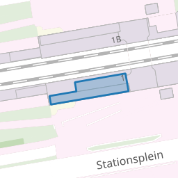 Perceel CPL01-D-4436