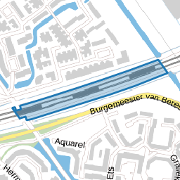 Perceel CPL01-D-4440