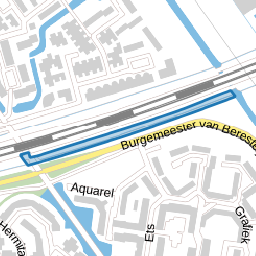 Perceel CPL01-D-4441