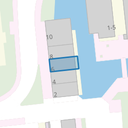 Perceel CPL01-D-4442