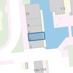 Perceel CPL01-D-4443