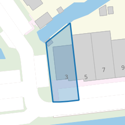 Perceel CPL01-D-4444