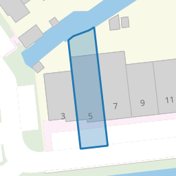 Perceel CPL01-D-4445