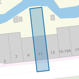 Perceel CPL01-D-4448