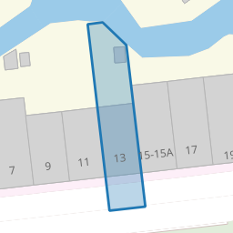 Perceel CPL01-D-4449