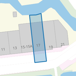 Perceel CPL01-D-4450