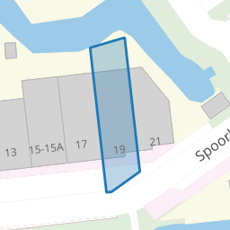 Perceel CPL01-D-4451